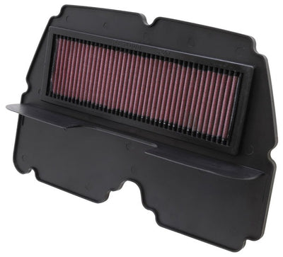 High-Flow Replacement Air Filter <br> 1993-1999 Honda CBR900RR