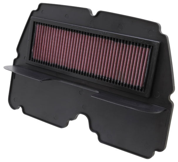 High-Flow Replacement Air Filter <br> 1993-1999 Honda CBR900RR
