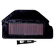 High-Flow Replacement Air Filter <br> 2000-2001 Honda CBR929RR