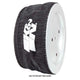 Drycharger Wrap Air Filter Wrap Black <br> Universal Fit