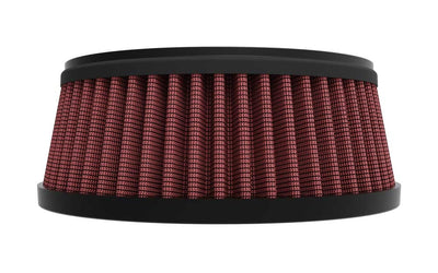High-Flow Replacement Air Filter <br> 2001 Harley-Davidson FLTRSEI2 Screamin Eagle Road Glide 2