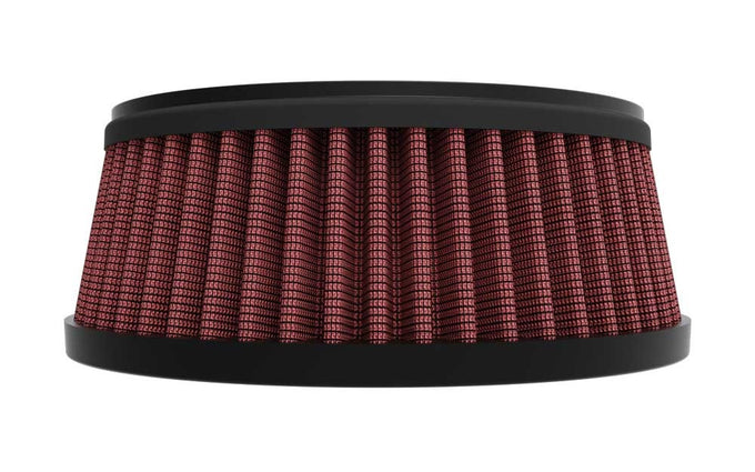 High-Flow Replacement Air Filter <br> 2001 Harley-Davidson FLTRSEI2 Screamin Eagle Road Glide 2