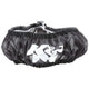 Drycharger Air Filter Wrap HD-0800 Black <br> Universal Fit