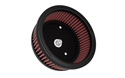 High-Flow Replacement Air Filter <br> 2016-2017 Harley-Davidson FLSS Softail Slim S