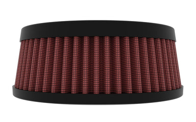 High-Flow Replacement Air Filter <br> 2016-2017 Harley-Davidson FLSS Softail Slim S