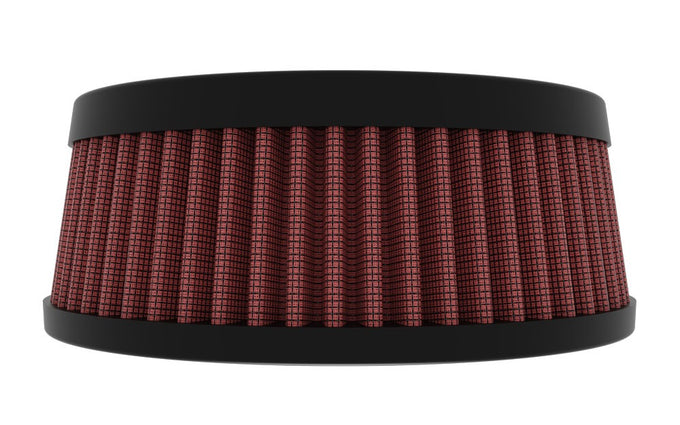 High-Flow Replacement Air Filter <br> 2016-2017 Harley-Davidson FLSS Softail Slim S