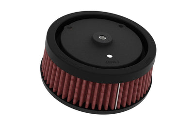 High-Flow Replacement Air Filter <br> 2016-2017 Harley-Davidson FLSS Softail Slim S