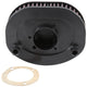 High-Flow Replacement Air Filter <br> 12-16 Harley-Davidson XL1200V Seventy-Two