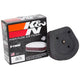 High-Flow Replacement Air Filter <br> 2018-2019 Harley-Davidson FLDE Deluxe