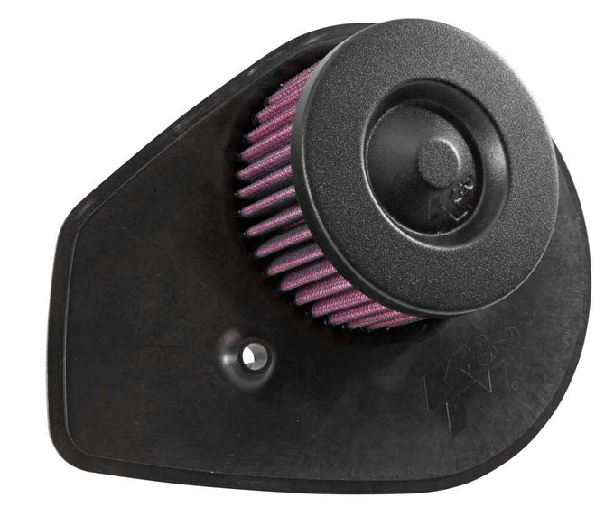 High-Flow Replacement Air Filter <br> 2015-2019 Harley-Davidson XG500 Street 500