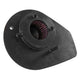 High-Flow Replacement Air Filter <br> 2015-2019 Harley-Davidson XG500 Street 500