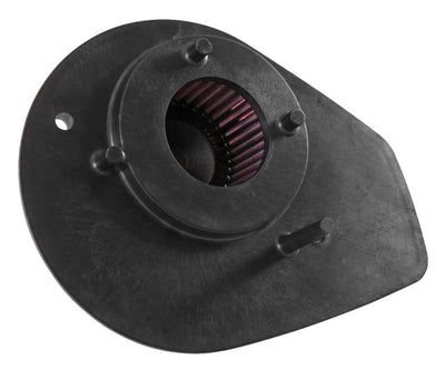 High-Flow Replacement Air Filter <br> 2015-2019 Harley-Davidson XG500 Street 500