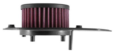 High-Flow Replacement Air Filter <br> 2015-2019 Harley-Davidson XG500 Street 500