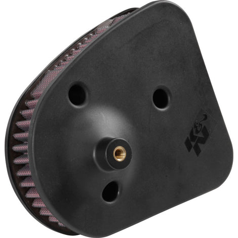 High-Flow Replacement Air Filter <br> 2017-2019 Harley-Davidson XG750A Street Rod