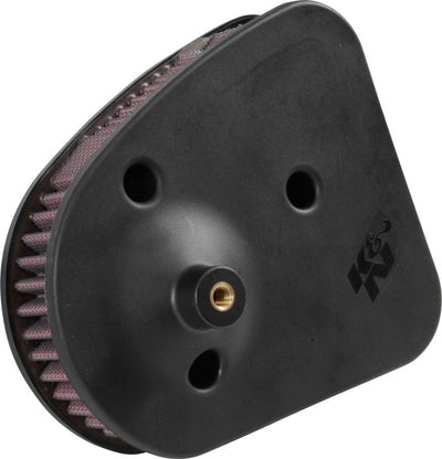 High-Flow Replacement Air Filter <br> 2017-2019 Harley-Davidson XG750A Street Rod