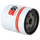 Replacement Oil Filter <br> Please check the compatibility chart for details