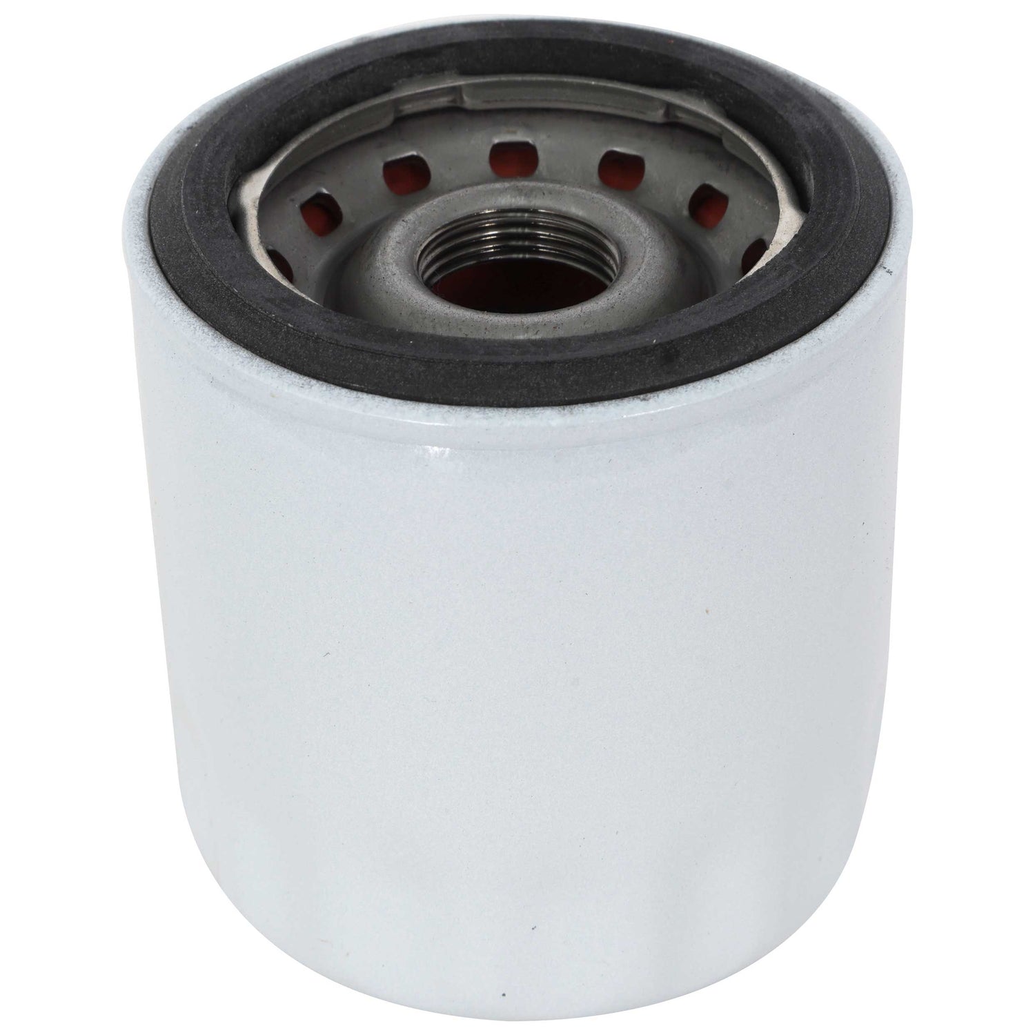 Replacement Oil Filter <br> Please check the compatibility chart for details