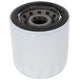 Replacement Oil Filter <br> Please check the compatibility chart for details