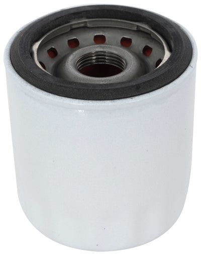Replacement Oil Filter <br> Please check the compatibility chart for details