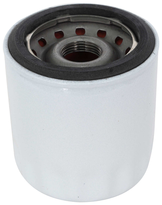 Replacement Oil Filter <br> Please check the compatibility chart for details