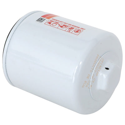 Replacement Oil Filter <br> Please check the compatibility chart for details