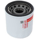 Replacement Oil Filter <br> Please check the compatibility chart for details
