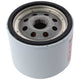 Replacement Oil Filter <br> 02-06 Chevy Avalanche 2500, 99-00 K2500 K3500