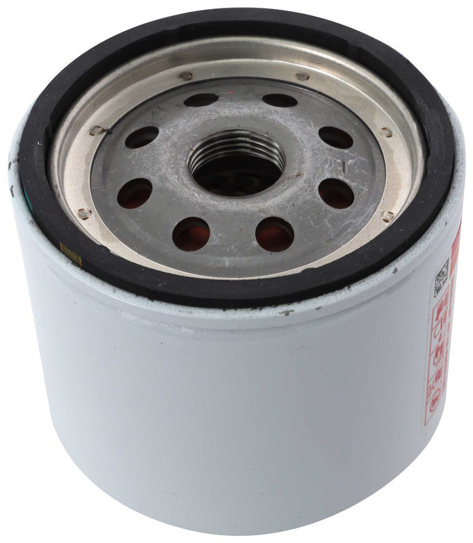 Replacement Oil Filter <br> 02-06 Chevy Avalanche 2500, 99-00 K2500 K3500