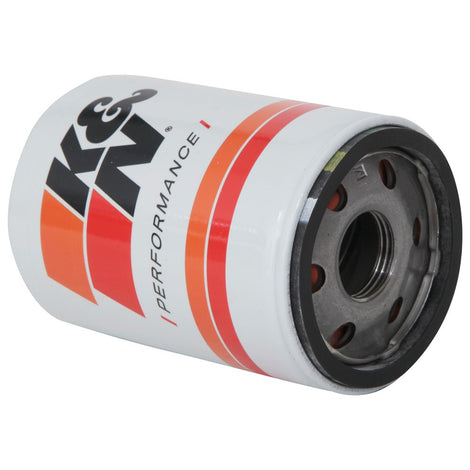 Replacement Oil Filter <br> 98-09 Jaguar XJ8 XJR Vanden Plas, 05-09 Land Rover LR3