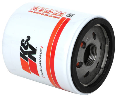 Replacement Oil Filter <br> 19-25 Cadillac XT4 20-25 XT5 CT5 CT4 GMC Acadia
