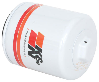 Replacement Oil Filter <br> 19-25 Cadillac XT4 20-25 XT5 CT5 CT4 GMC Acadia