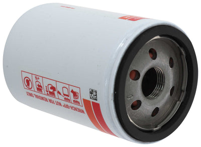 Replacement Oil Filter <br> Please check the compatibility chart for details