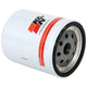 Replacement Oil Filter <br> Please check the compatibility chart for details