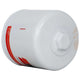 Replacement Oil Filter <br> Please check the compatibility chart for details