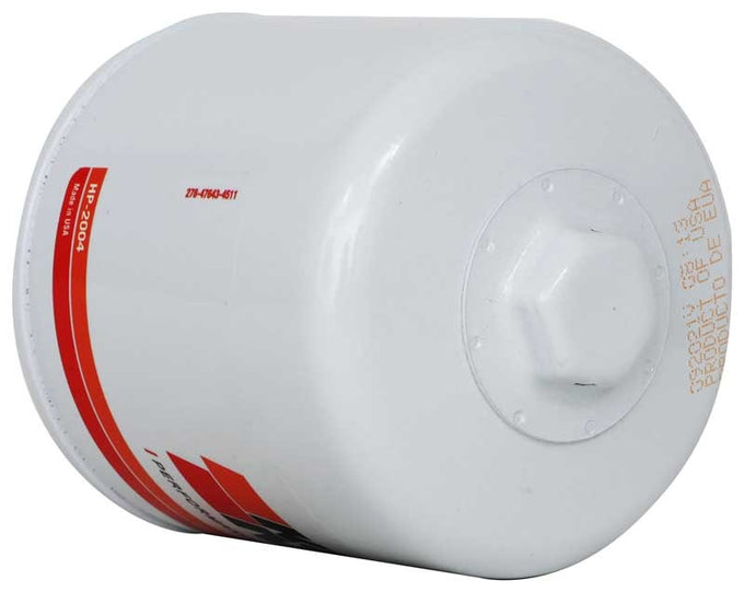 Replacement Oil Filter <br> Please check the compatibility chart for details