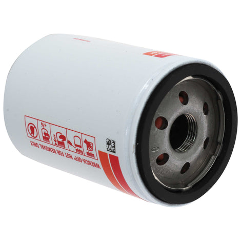 Replacement Oil Filter <br> Please check the compatibility chart for details