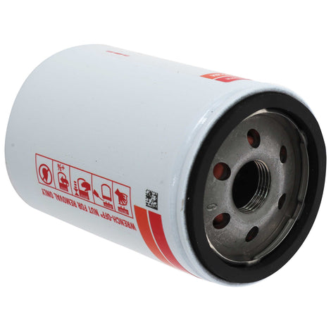 Replacement Oil Filter <br> Please check the compatibility chart for details