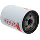 Replacement Oil Filter <br> Please check the compatibility chart for details