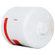 Replacement Oil Filter <br> Please check the compatibility chart for details