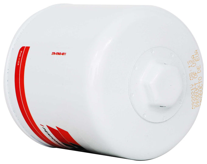 Replacement Oil Filter <br> Please check the compatibility chart for details