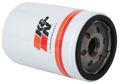 Replacement Oil Filter <br> 11-24 Buick Enclave, 11-23 Chevy Traverse, GMC Acadia
