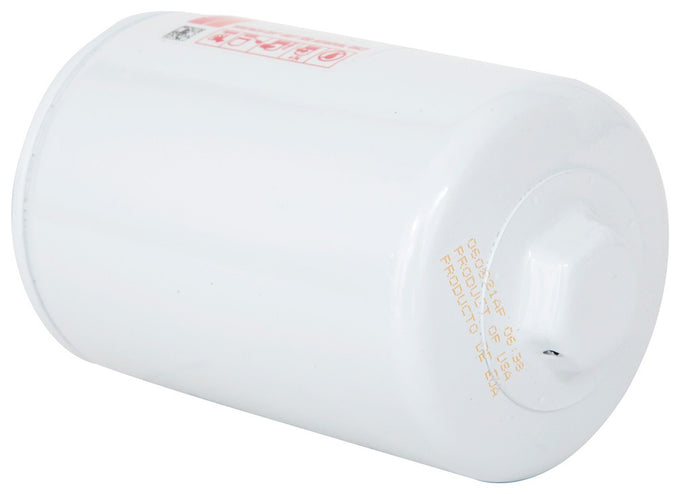 Replacement Oil Filter <br> 11-24 Buick Enclave, 11-23 Chevy Traverse, GMC Acadia