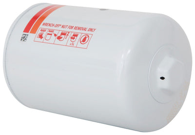 Replacement Oil Filter <br> Please check the compatibility chart for details