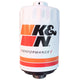 Replacement Oil Filter <br> 08-10 VW Passat, 08-13 Jetta, 11-17 Audi Q5