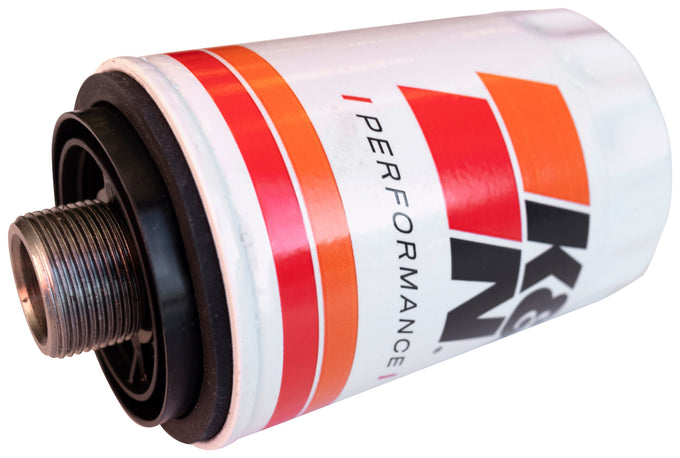 Replacement Oil Filter <br> 08-10 VW Passat, 08-13 Jetta, 11-17 Audi Q5