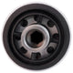 Replacement Oil Filter <br> 08-10 VW Passat, 08-13 Jetta, 11-17 Audi Q5