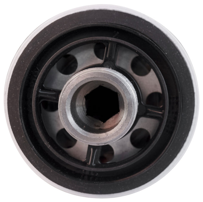 Replacement Oil Filter <br> 08-10 VW Passat, 08-13 Jetta, 11-17 Audi Q5