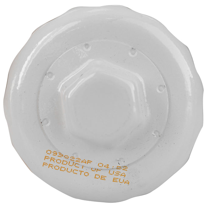 Replacement Oil Filter <br> 08-10 VW Passat, 08-13 Jetta, 11-17 Audi Q5