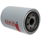 Replacement Oil Filter <br> 90-91 Chevy P30 GMC P3500 Nissan TITAN XD