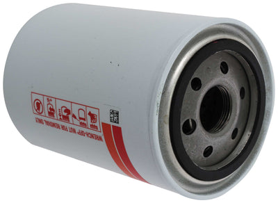 Replacement Oil Filter <br> 90-91 Chevy P30 GMC P3500 Nissan TITAN XD
